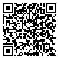 Amazon QR-Code