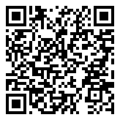 Amazon QR-Code