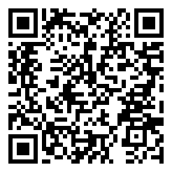 Amazon QR-Code