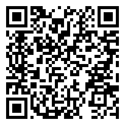 Amazon QR-Code