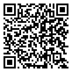 Amazon QR-Code