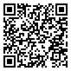 Amazon QR-Code