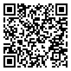 Amazon QR-Code