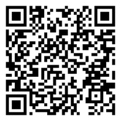 Amazon QR-Code