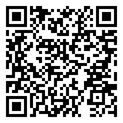 Amazon QR-Code