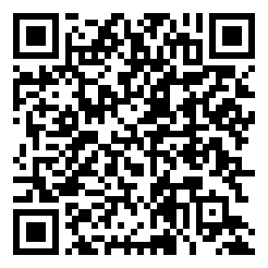 Amazon QR-Code