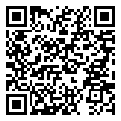 Amazon QR-Code