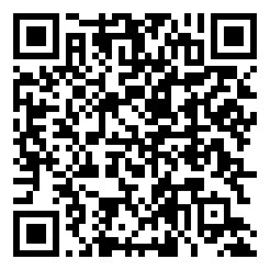 Amazon QR-Code