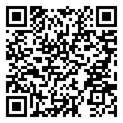 Amazon QR-Code