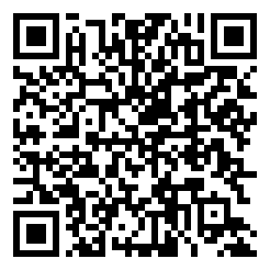 Amazon QR-Code