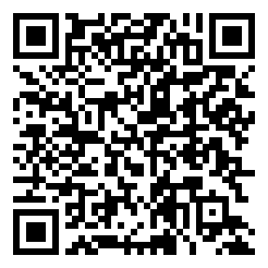 Amazon QR-Code