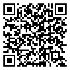 Amazon QR-Code