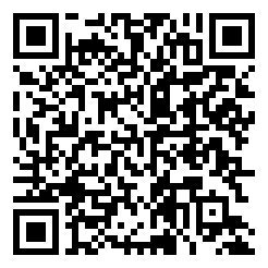 Amazon QR-Code