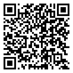 Amazon QR-Code