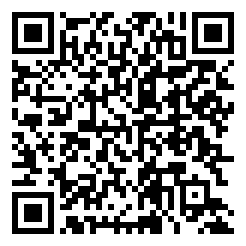 Amazon QR-Code