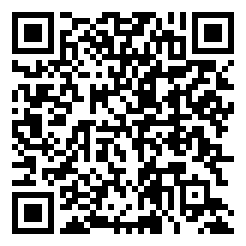 Amazon QR-Code