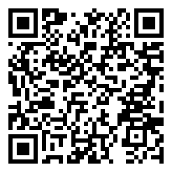 Amazon QR-Code