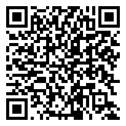 Amazon QR-Code
