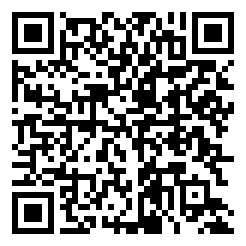 Amazon QR-Code