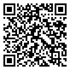 Amazon QR-Code