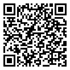 Amazon QR-Code
