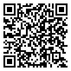 Amazon QR-Code