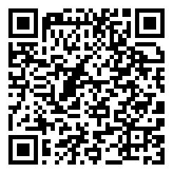 Amazon QR-Code