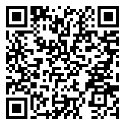 Amazon QR-Code