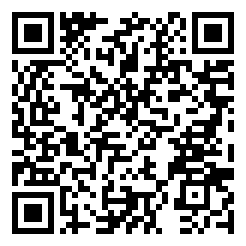 Amazon QR-Code