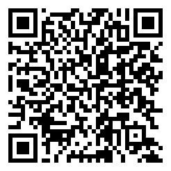 Amazon QR-Code