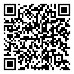 Amazon QR-Code