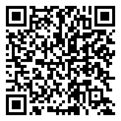 Amazon QR-Code