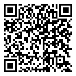 Amazon QR-Code