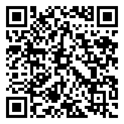 Amazon QR-Code