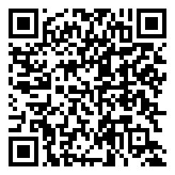 Amazon QR-Code