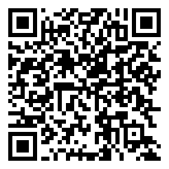 Amazon QR-Code