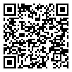 Amazon QR-Code