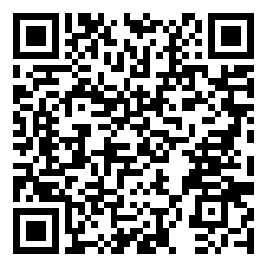 Amazon QR-Code