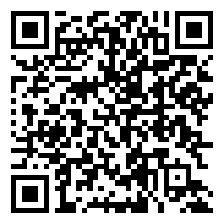 Amazon QR-Code