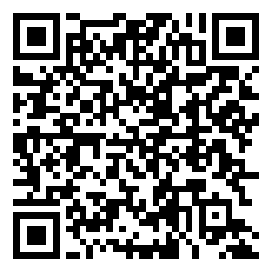 Amazon QR-Code