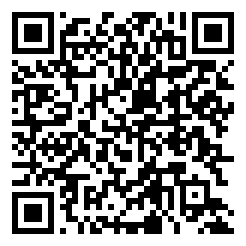 Amazon QR-Code
