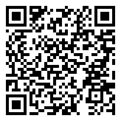 Amazon QR-Code