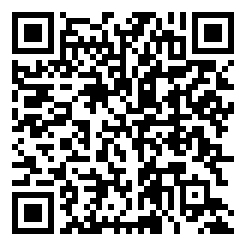 Amazon QR-Code