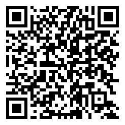 Amazon QR-Code