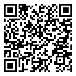 Amazon QR-Code