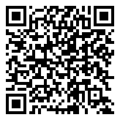 Amazon QR-Code