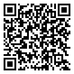 Amazon QR-Code