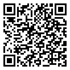 Amazon QR-Code