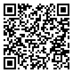 Amazon QR-Code