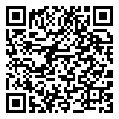 Amazon QR-Code